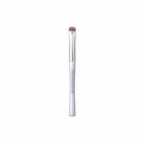Chikuhodo J-S5 Shadowliner Brush, J-S Series