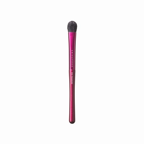 Chikuhodo PS-12 Eyeshadow Brush, Passion Series