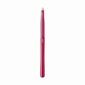 Chikuhodo PS-6 Edge Brush, Passion Series