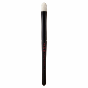 Chikuhodo T-7 Eyeshadow Brush (Medium) Takumi Series