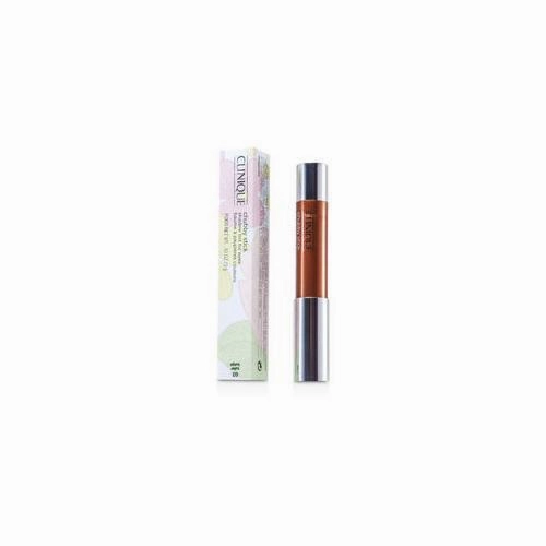 CLINIQUE by Clinique (WOMEN)