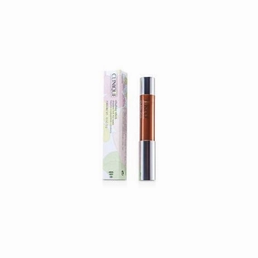 CLINIQUE by Clinique (WOMEN)