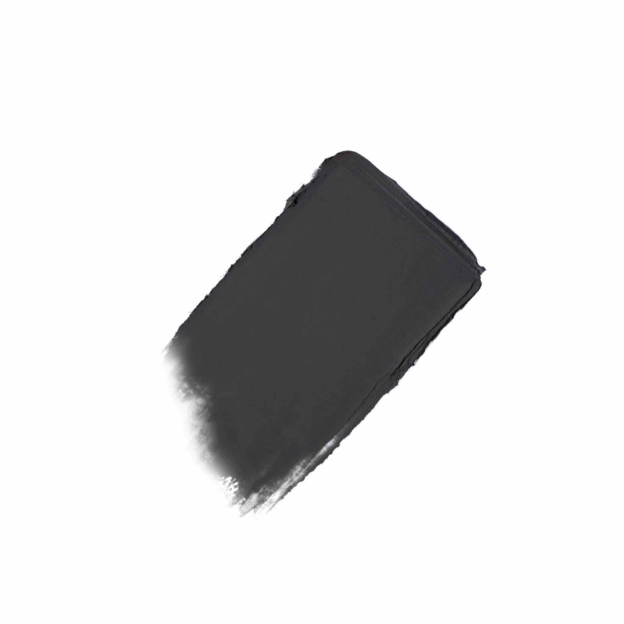 Colorluxe Eyeshadow Stick