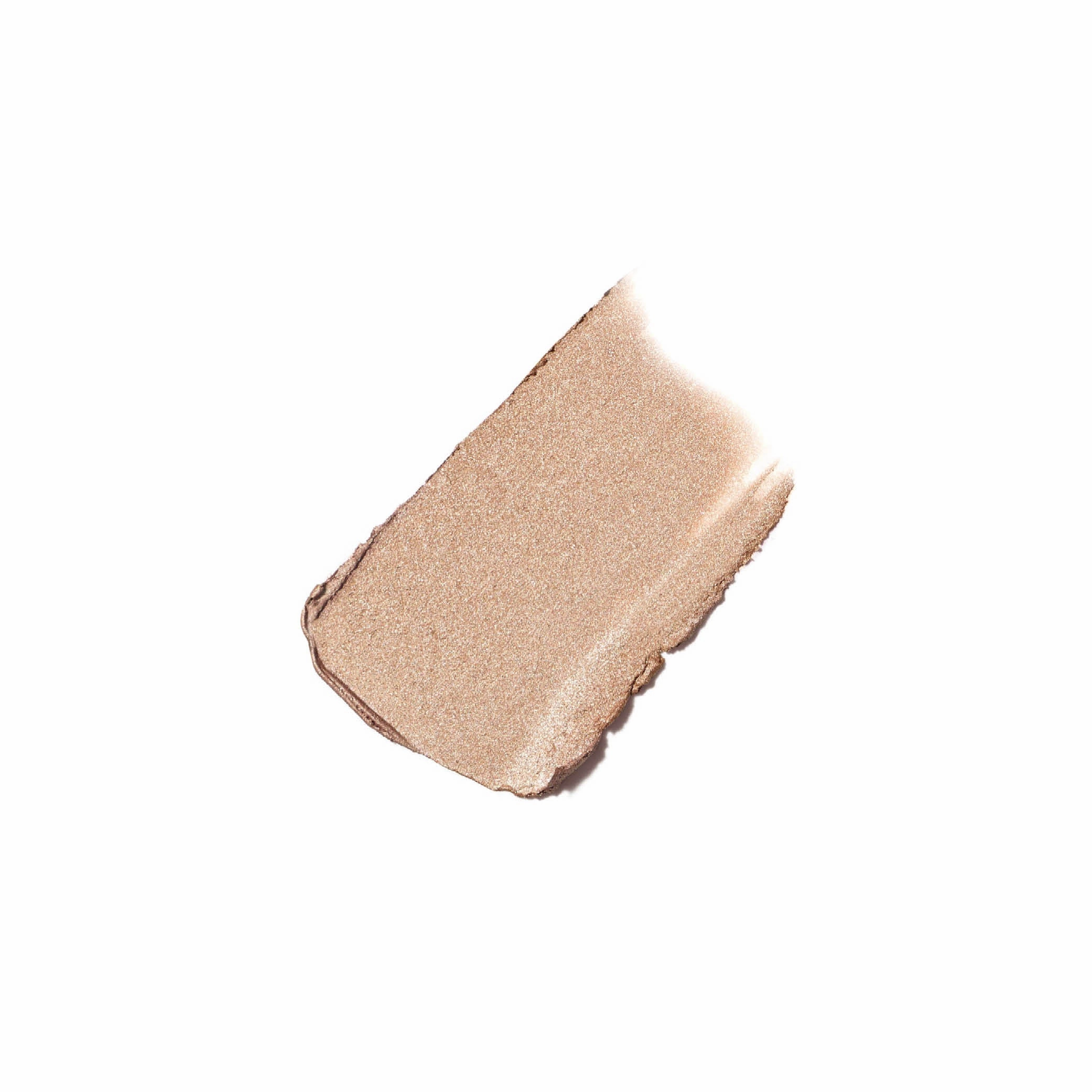 Colorluxe Eyeshadow Stick