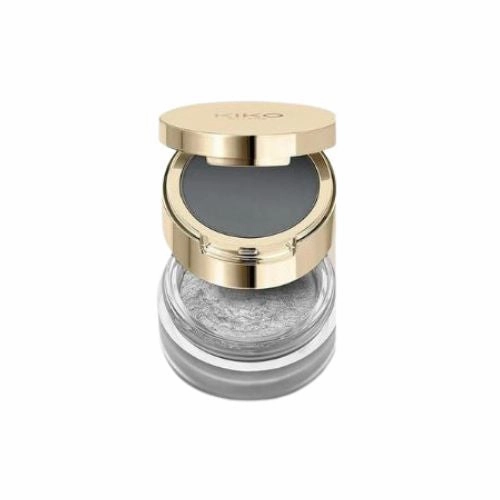 Couple Goals Eyeshadow