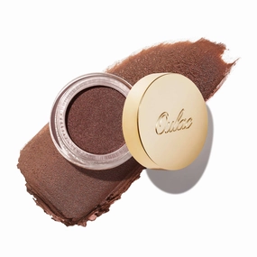 Cream Color | P01 Bronze