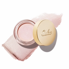 Cream Color | P06 Purity