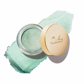 Cream Color | R16 Cyber Mint