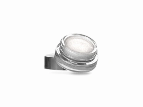 Cream Eyeshadow - Electra