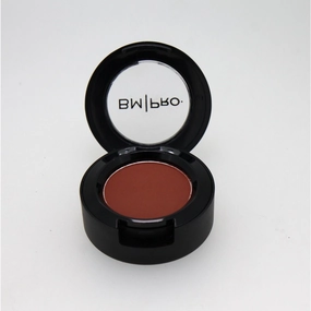 Crease Eyeshadow