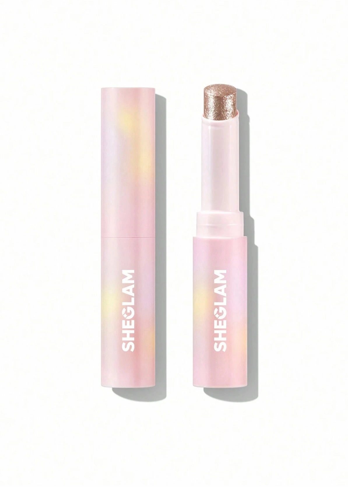 Crystal Jelly Glaze Stick