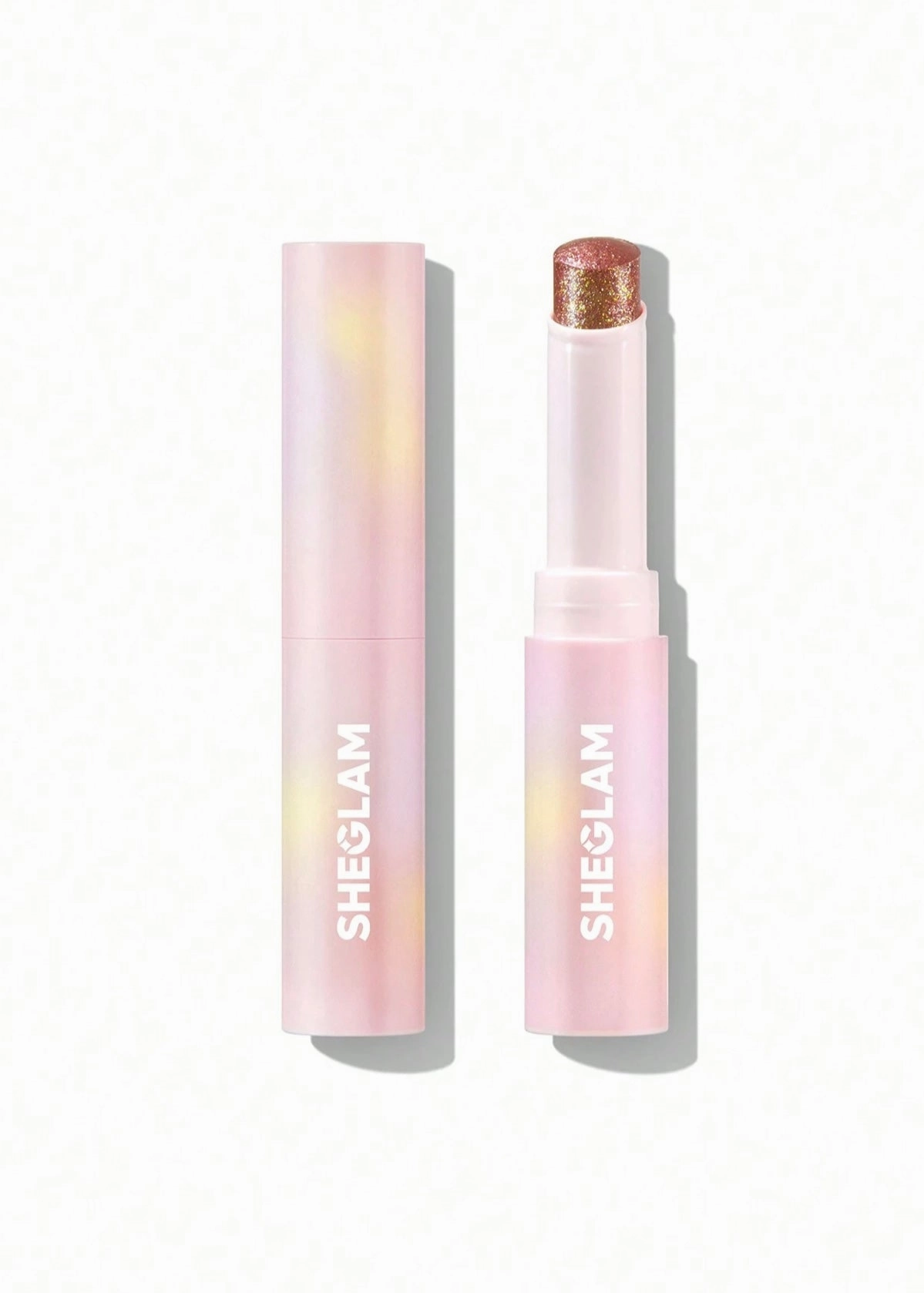 Crystal Jelly Glaze Stick