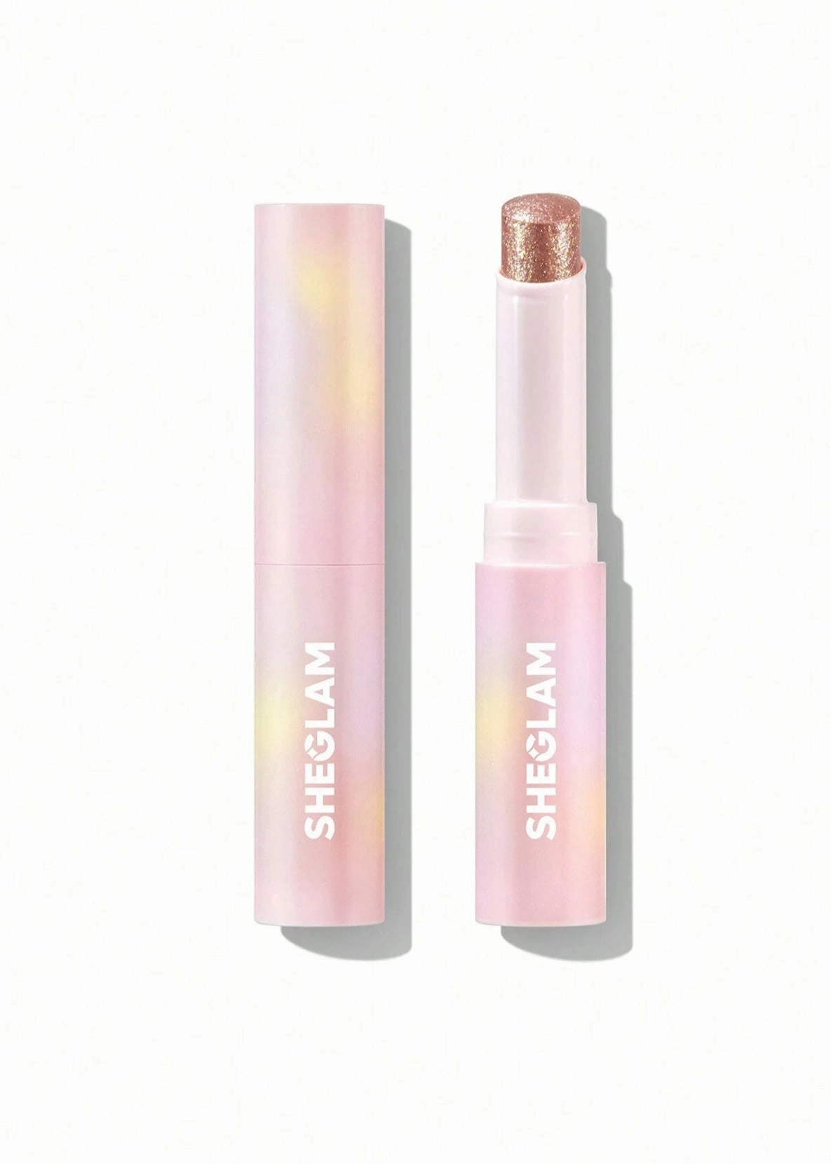 Crystal Jelly Glaze Stick