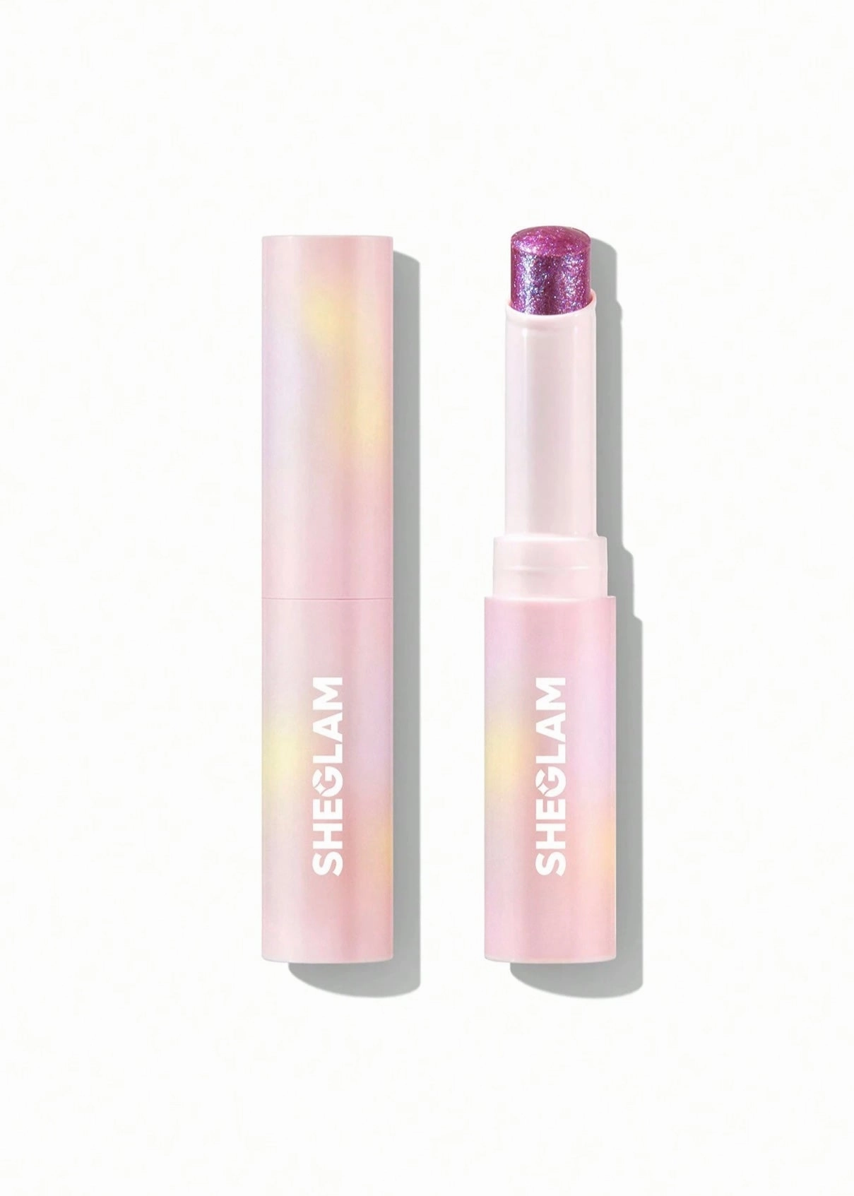Crystal Jelly Glaze Stick