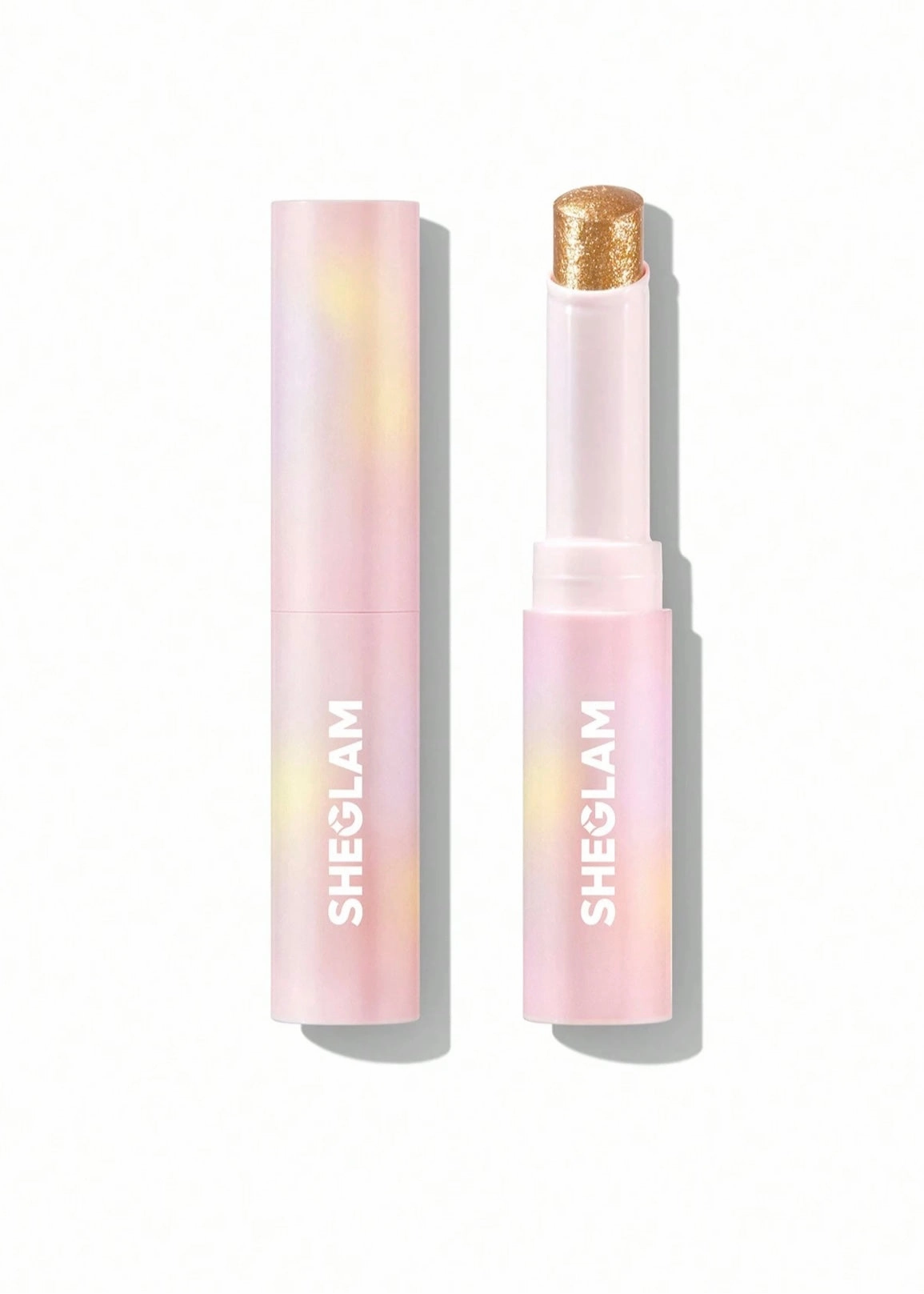Crystal Jelly Glaze Stick