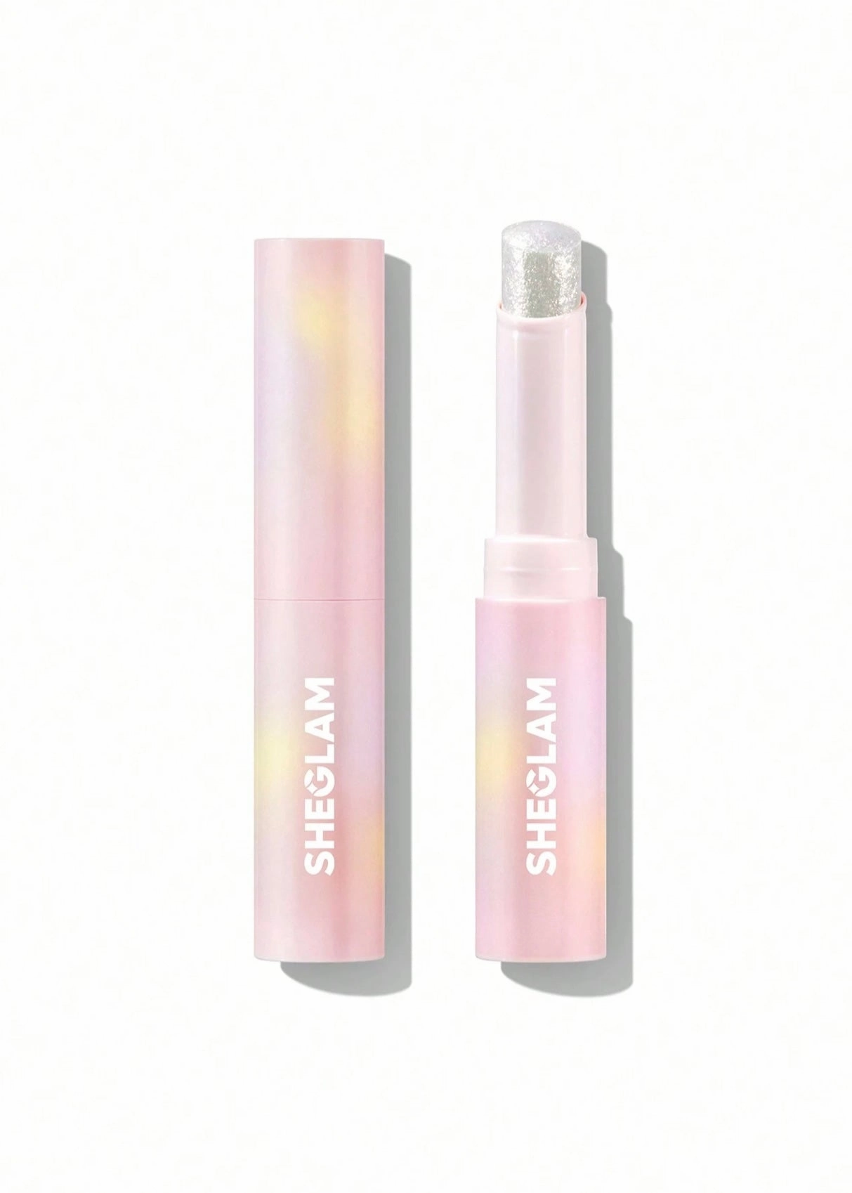 Crystal Jelly Glaze Stick