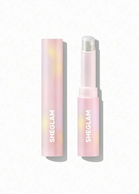 Crystal Jelly Glaze Stick