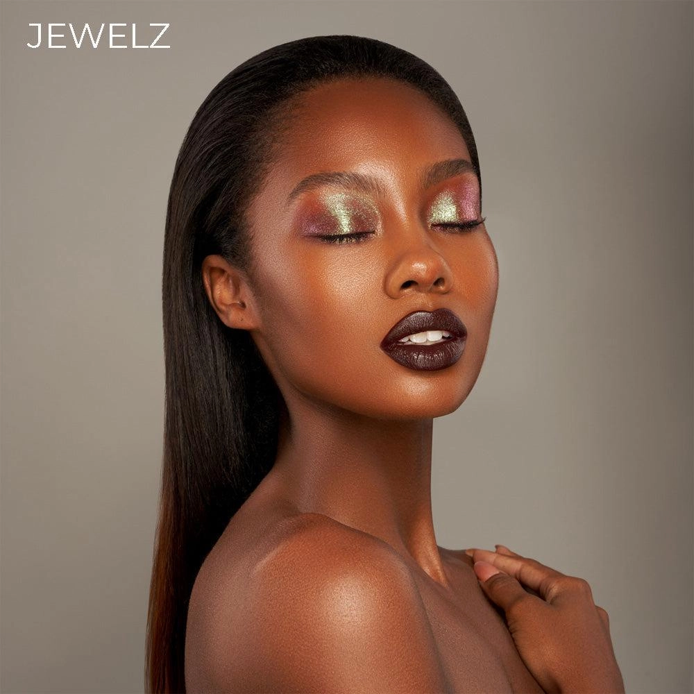Danessa Myricks Beauty ColorFix Foils