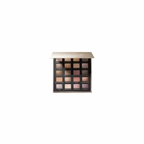 DAY TO SLAY EYESHADOW PALETTE