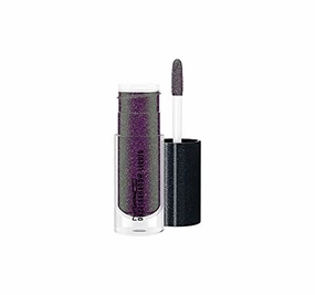 DazzleShadow Liquid - Panthertized.16oz / 4.6g