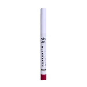 Destination Shadow Stick in Marrakesh - Mauve Rose