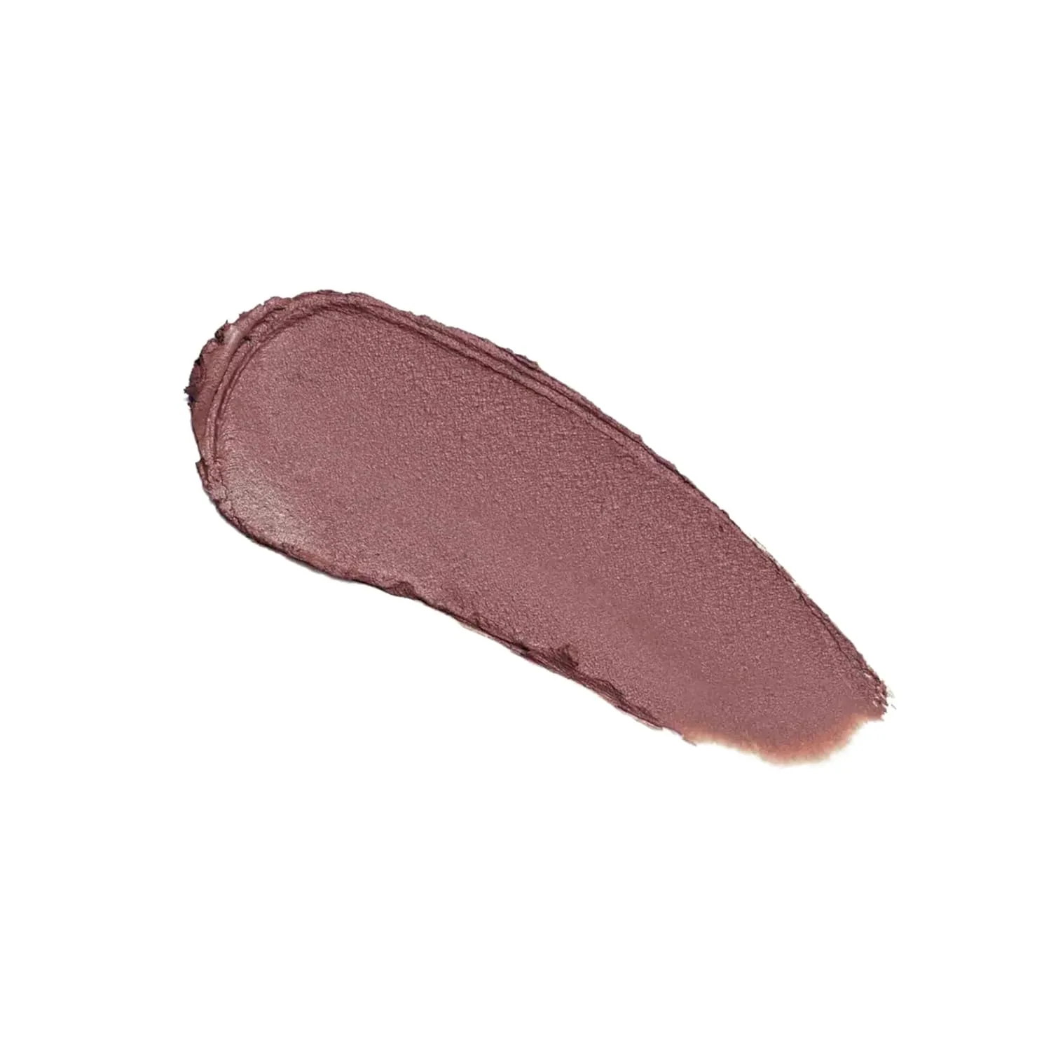 Destination Shadow Stick in Marrakesh - Mauve Rose