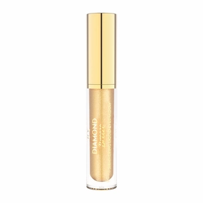 Diamond Breeze Shimmering Liquid Eyeshadow