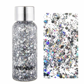 Diamond Liquid Eyeshadow MK0013