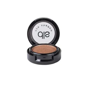 Dirty Little Secret - Single Eyeshadow - Bikini