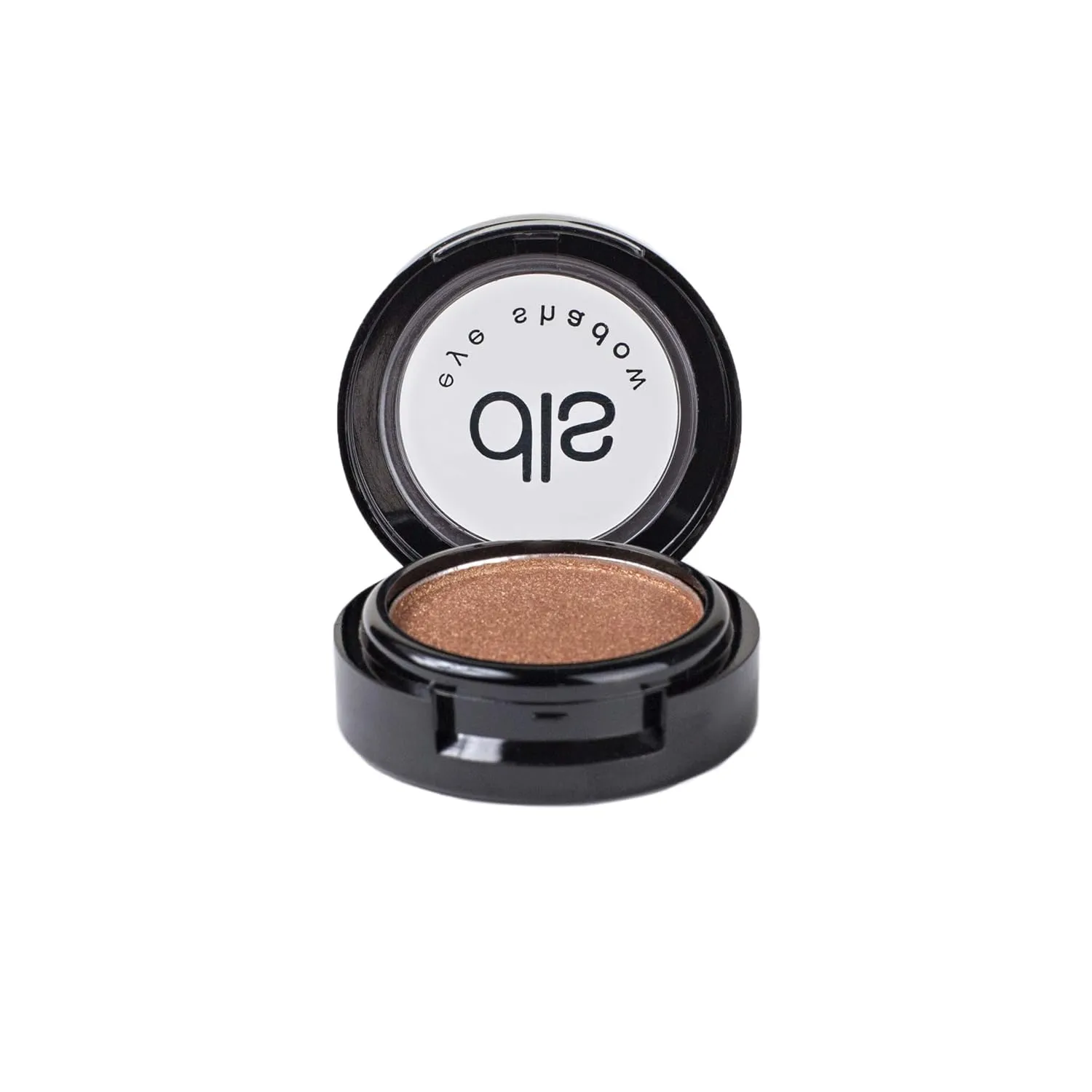 Dirty Little Secret - Single Eyeshadow - Bikini