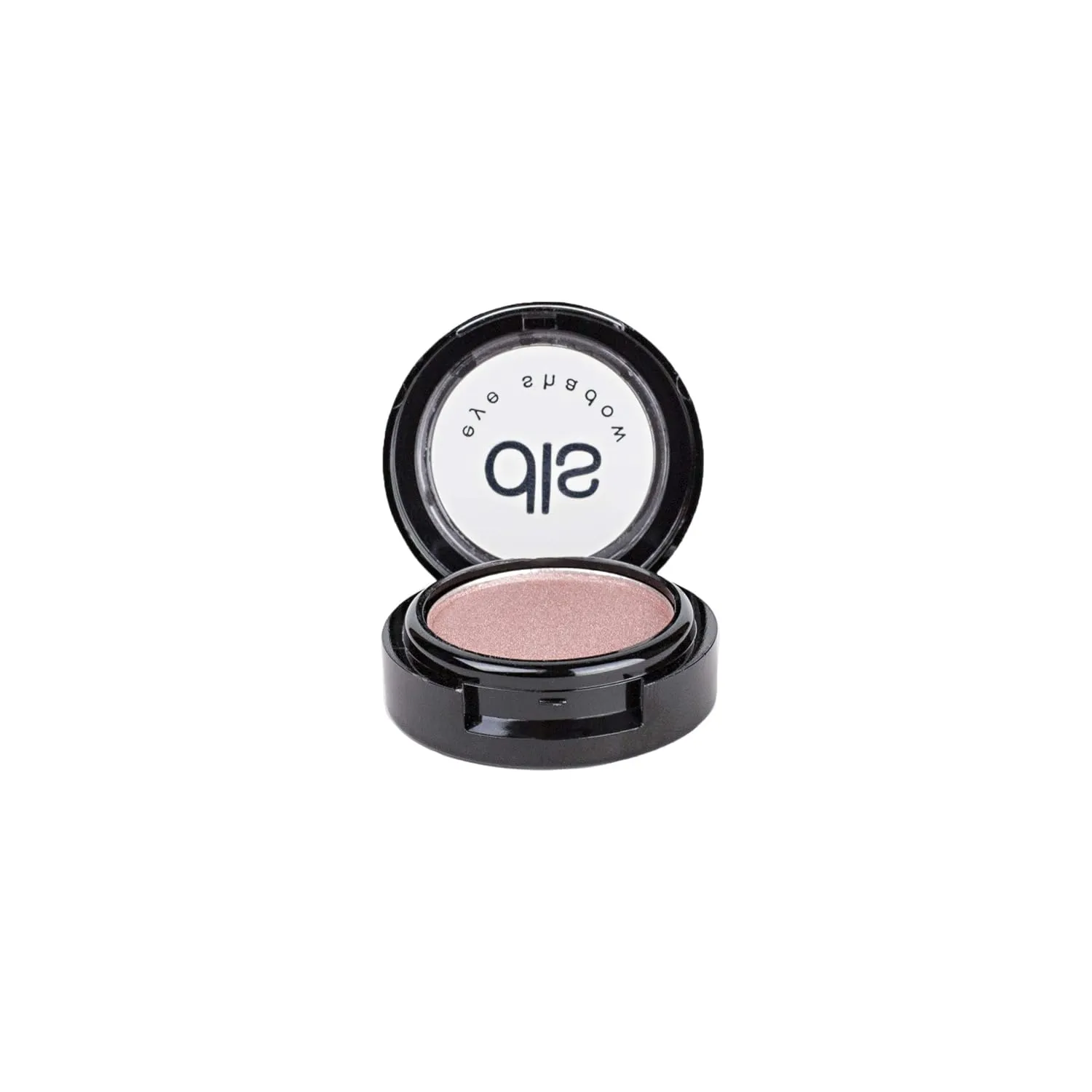 Dirty Little Secret - Single Eyeshadow - Fantasy