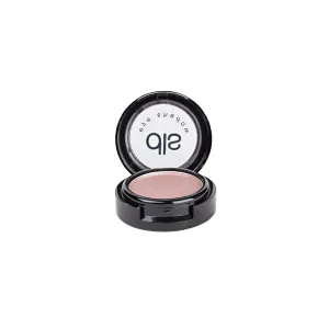 Dirty Little Secret - Single Eyeshadow - Fantasy