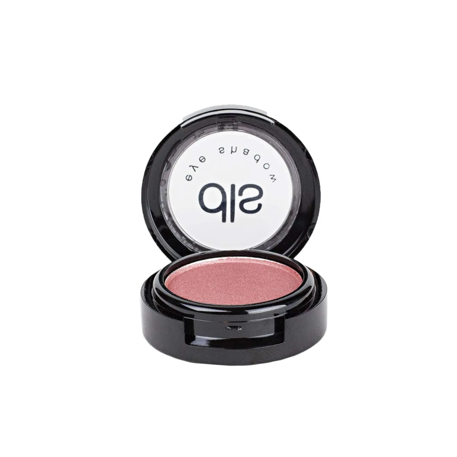Dirty Little Secret - Single Eyeshadow - Merlot