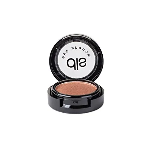 Dirty Little Secret - Single Eyeshadow - NYE