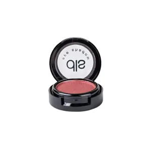 Dirty Little Secret - Single Eyeshadow - Sangria