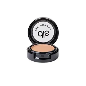 Dirty Little Secret - Single Eyeshadow - Teaser