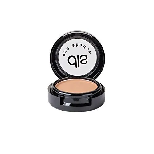 Dirty Little Secret - Single Eyeshadow - Teaser