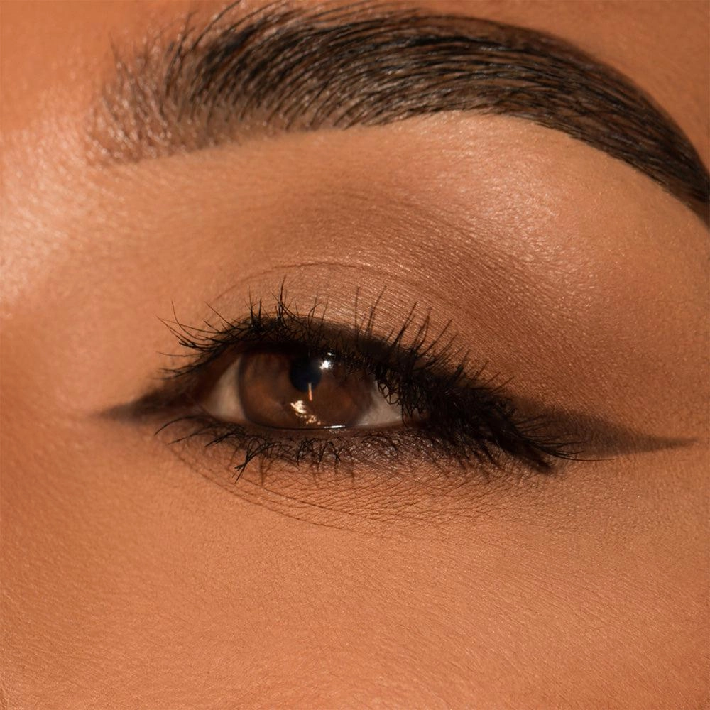 Dose of Colors Baked Browns II Eyeshadow Palette