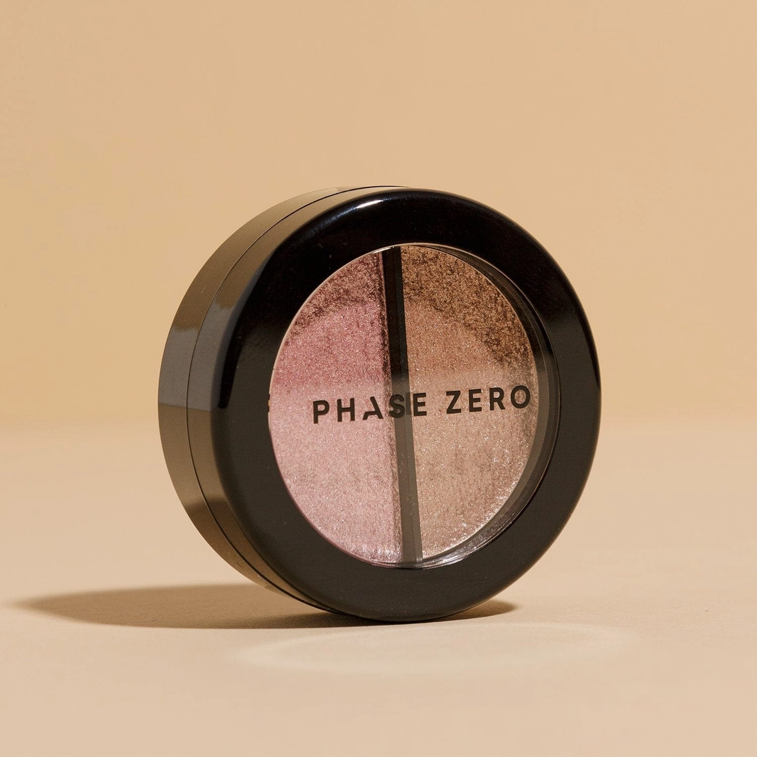 Duo Metal Foil Eyeshadow (GP21352)