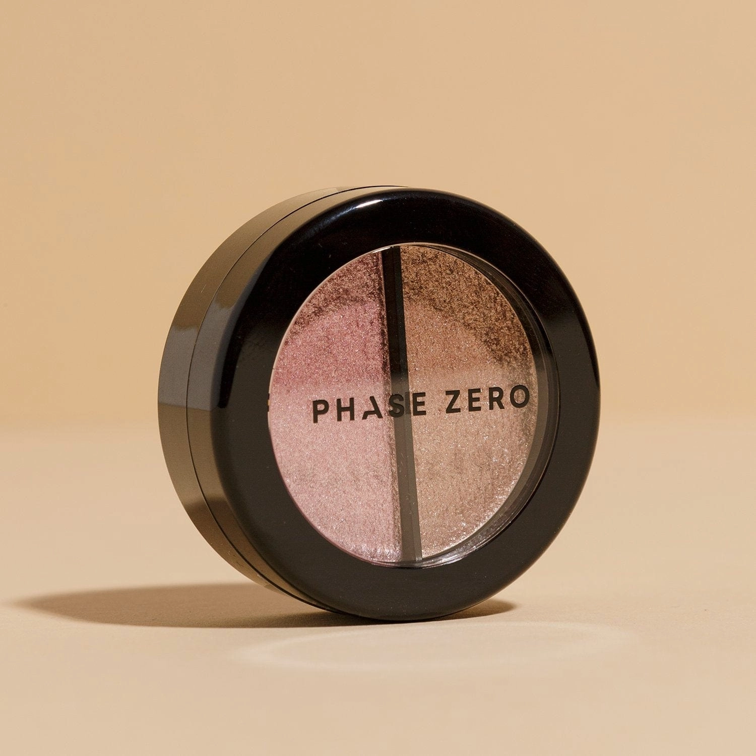 Duo Metal Foil Eyeshadow (GP21352)