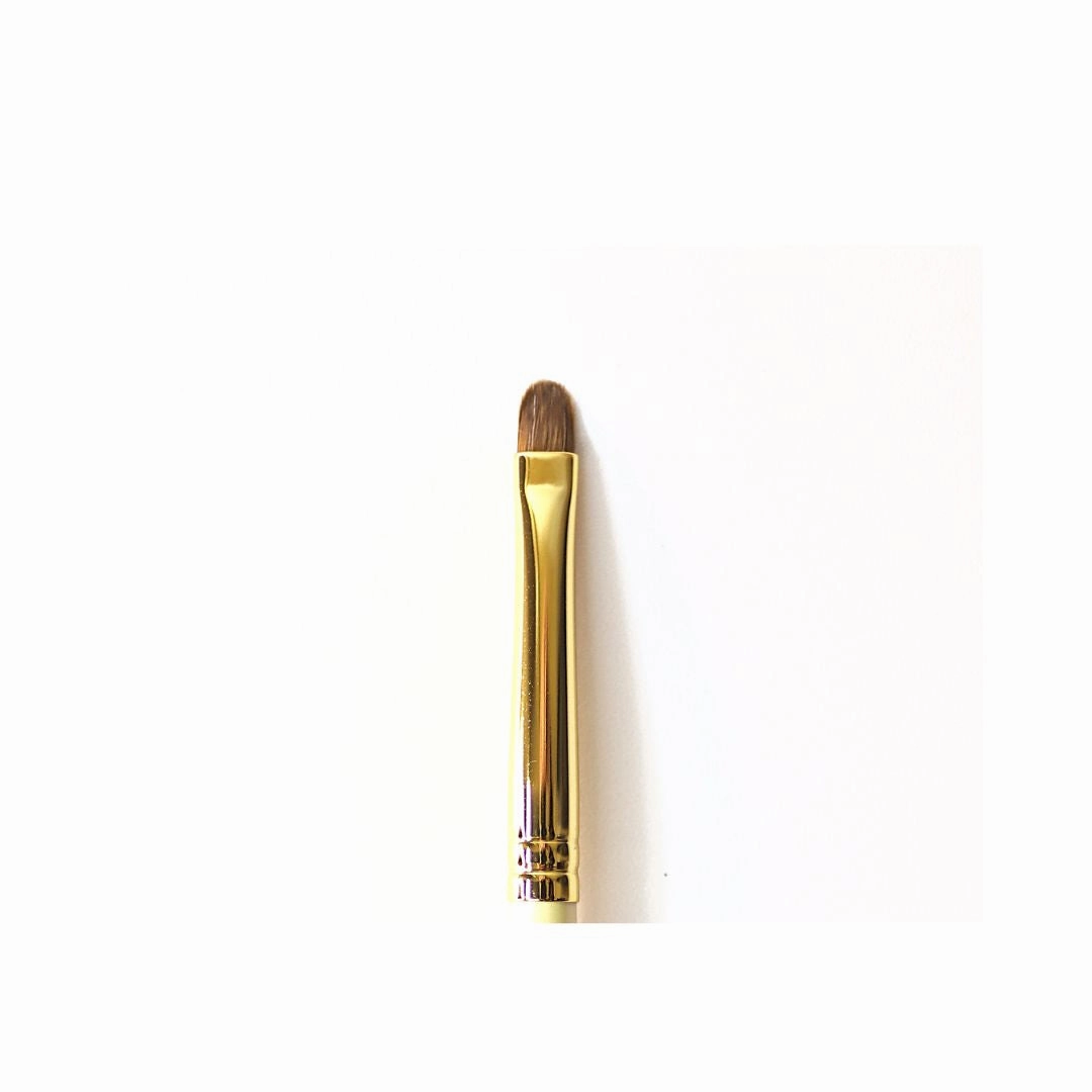 Eihodo WP-Series Eyeshadow Brush (S-7)