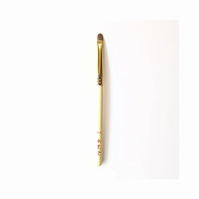 Eihodo WP-Series Eyeshadow Brush (S-7)