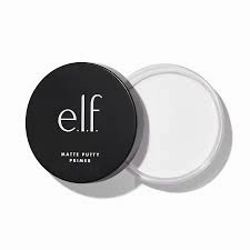 ELF Matte Putty Primer
