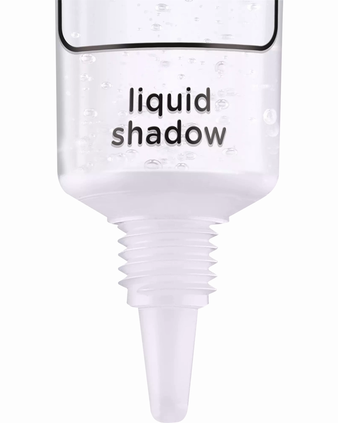Essence Dewy Eye Gloss - Liquid Shadow