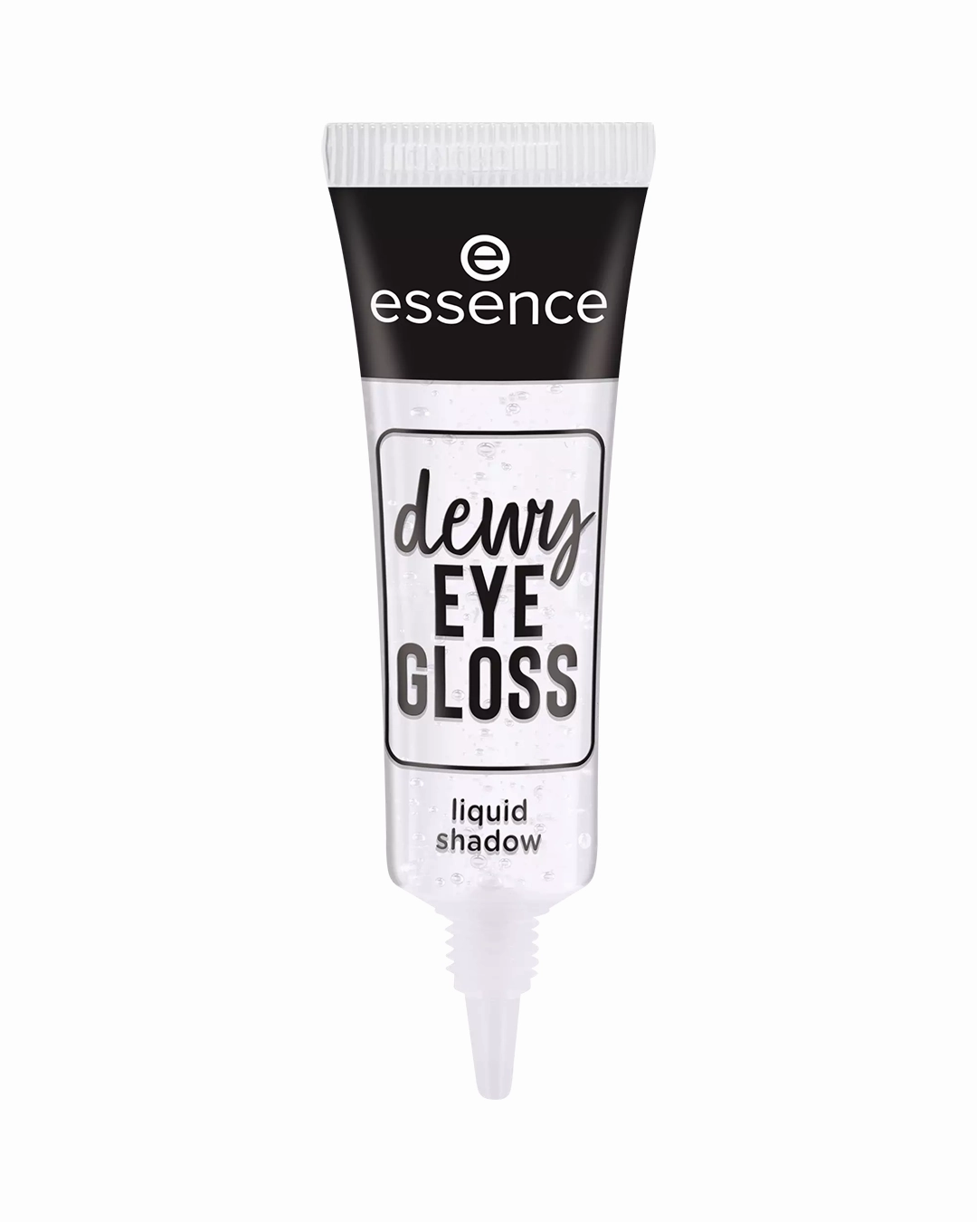 Essence Dewy Eye Gloss - Liquid Shadow