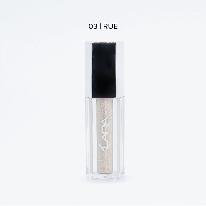 Euphoria Liquid Eyeshadow