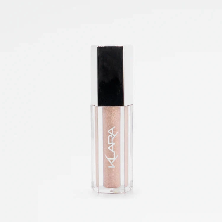Euphoria Liquid Eyeshadow