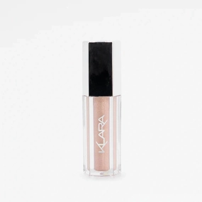 Euphoria Liquid Eyeshadow