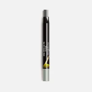 Eye Art Two Tone Eyeshadow Stick 1. Paradise Dream