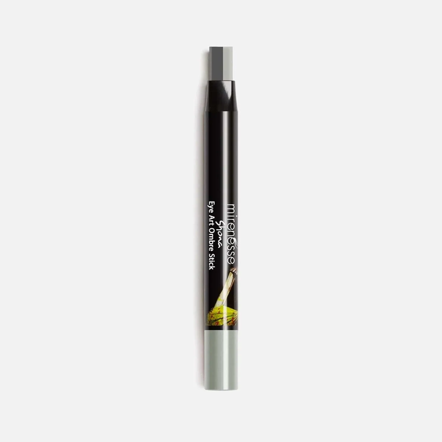 Eye Art Two Tone Eyeshadow Stick 1. Paradise Dream